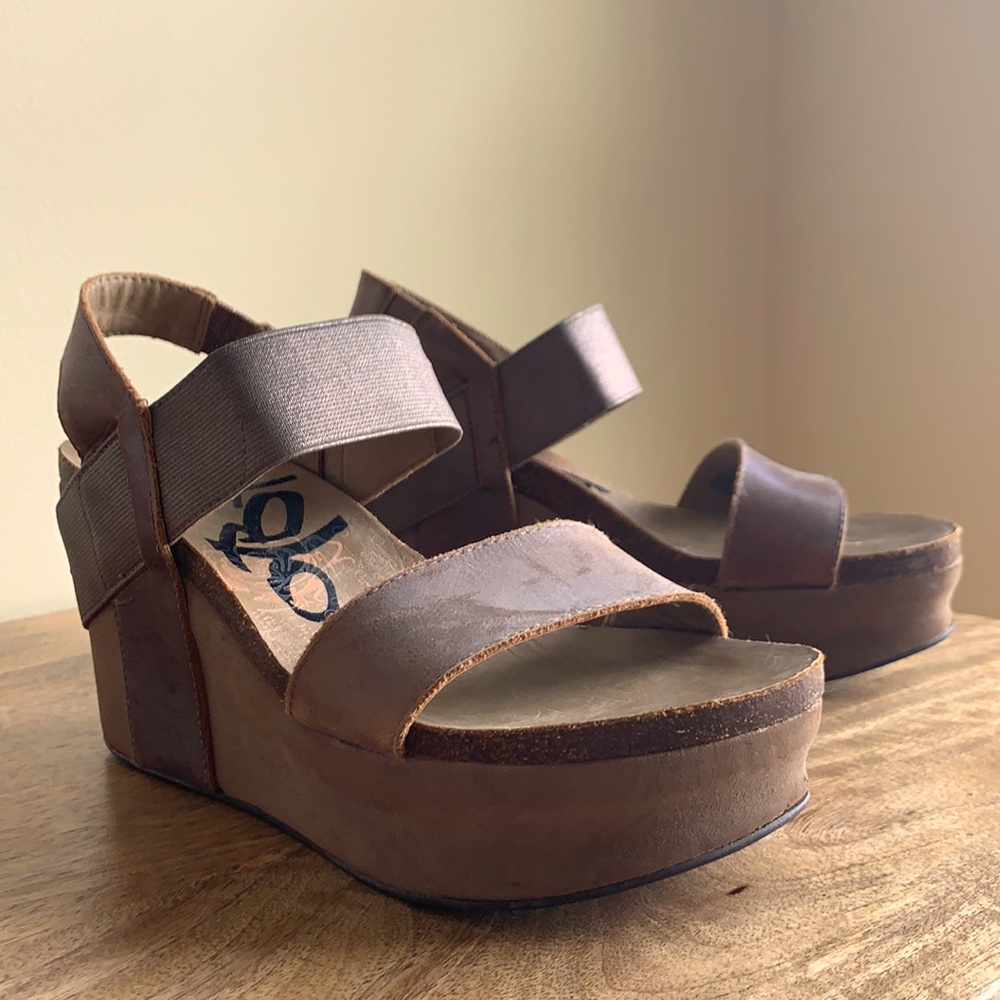 Size 8